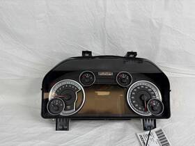 P56054845ae Dodge Trucks Speedometer Pickup 1500 14