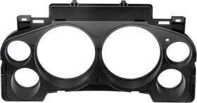 10-0003b Dorman Instrument Cluster Upgrade Kit Compatible With Select