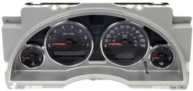 Dorman 599-405 Remanufactured Instrument Cluster