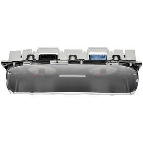 599-825 Dorman Remanufactured Instrument Cluster