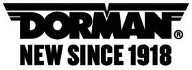 599-872 Dorman Oe Solutions 599872 Instrument Cluster