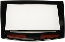 601-703 Dorman Infotainment Display-touch Screen