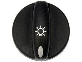 76869 Dorman Headlight Switch Knob For Explorer Mountaineer