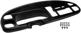 926-469 Dorman Instrument Cluster Bezel
