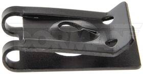 961-304d-ac Dorman Instrument Cluster Clip Nut For 1994-1996 Chevrolet Lumina Apv