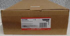10-0104b Dorman/help Escalade With Trans Temp Cluster Upgrade Kit New