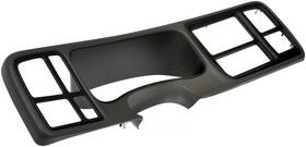 57317 Dorman/help A/c Misc Part