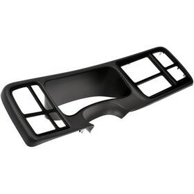 57318 Dorman/help Dashboard Instrument Bezel