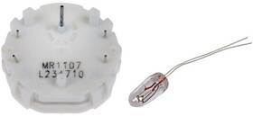 10-0200f Dorman - Oe Solutions Instrument Cluster Repair Kit P N 10 0200f