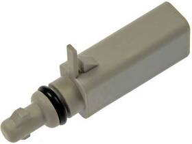 904-238 Dorman - Oe Solutions Transmission Temperature Sensor