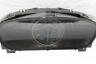 Dt4t10849rb Ford Speedometer Instrument Cluster Edge Dash Panel Gauges Miles