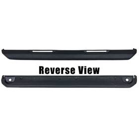 3724b Dynacorn 1966-67 Ford Bronco Dash Pad