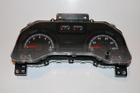 Bc2t-10849-af E-150 Ford Instrument Cluster Speedometer
