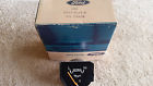 E0tz-9273-a Ford Nos Oil Gauge Bronco