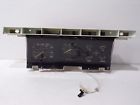 E1tf-10c956-b Ford Speedometer Gauge Cluster Trip