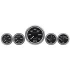 E7500 Equus Series Gauge
