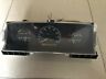 E7tf-10848-a Ford Truck Instrument Guage Cluster Speedometer Tach