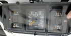 E9uf-10894 Oem Ford Instrument Cluster Speedometer Bronco