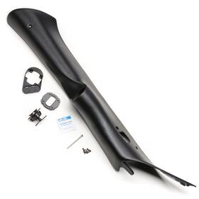 28405 Edge Products Replacement Pillar Mount