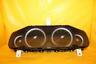 Eh11b Infiniti Speedometer Instrument Cluster Dash Panel Gauges With Miles