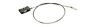 Ems2065 Ecm Shift Indicator Cable New El Camino Monte Carlo Malibu
