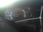 Express 2500 Van Chevrolet Speedometer Cluster Us