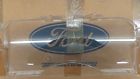 F0zz-10887-a Ford Mustang Instrument Cluster Lens Nos Original Part