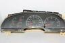 F25f10849cc Ford Speedometer Instrument Cluster Expedition Miles