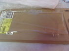 F2az-10887-a Ford Mercury Marauder Crown Victoria Grand Marquis Speedometer Cluster Lens
