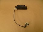 F2uf-7b033-a Gear Shift Indicator Gas Gauge Ford Trucks Instrument Cluster