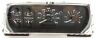 F32f-10849-hc Ford Tested Explorer Ranger Instrument Gauge Cluster Speedometer