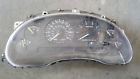 F4zc-10849-cc Mustang Instrument Cluster Gt Speedometer