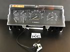 F5tf-10c956-b Ford And Bronco Instrument Cluster