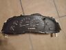 F67f-10849-ca Ford Explorer Gauge Cluster Instrument
