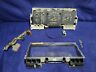 F6tf-10c956-ba Ford Turbo Diesel Instrument Gauge Cluster Tested