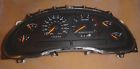 F6zf-10c956-ab Ford Mustang Gauge Cluster Lx Gt Cobra