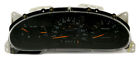 F7df-10c956-bb Ford Used Mercury Sable Taurus Dash Cluster Speedometer