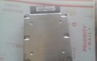 F7lf-12a650-dd Lincoln Thru Mark Viii Ecm