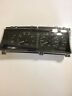 F7lf10849ag Lincoln Mark Lsc Speedometer Instrument Cluster Odometer