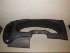F7ub-15044d70 Ajw Ford Motor Company Truck Van Gray Bezel Instrument Cluster