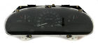 F8cf-10849-cb Ford Used Escort Tracer Single Dash Cluster Speedometer