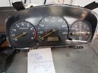 F8ff-10a855-a Honda Accord Instrument Cluster