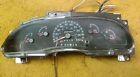 F8uf-10c956-aa Ford Class Instrument Cluster Board