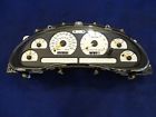 F8zf-10c956-ba Ford Mustang Cobra Svt Instrument Cluster Mph Speedometer