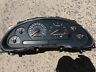 F8zf10c956-ba Ford Only Mustang Gt Gauge Cluster Mph New Gears Installed