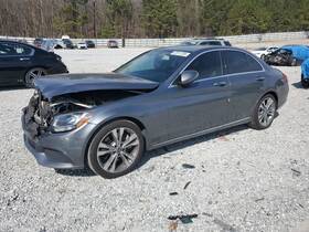 2059000118 Factory Oem 257-10590 Speedometer 205 Type C300 Mph Id Fits 17 Mercedes C-class 4570474
