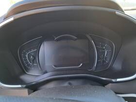 257-13746 Factory Oem Speedometer Cluster Swb Us Market Mph Fwd Fits 19 Santa Fe 4824830