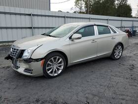 257-15247 Factory Oem Speedometer Enhanced Cluster Opt Udd Id 23194374 Fits 15 Xts 4912558