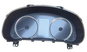 8380053f90 Factory/oem 2014-2016 Lexus Is250 Dashboard Instrument Panel Speedometer