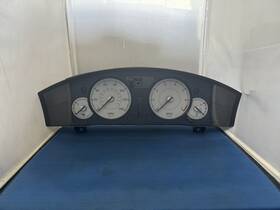 P56044936ai Factory/oem 06 Chrysler 300 Speedometer Instrument Cluster Gauges